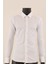 Uzun Kol Slim Fit Gömlek 5