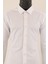 Uzun Kol Slim Fit Gömlek 2