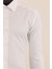 Uzun Kol Slim Fit Gömlek 4