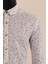 Uzun Kol Slim Fit Desenli Gömlek 4