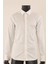 Uzul Kol Slim Fit Gömlek 1
