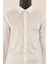 Uzul Kol Slim Fit Gömlek 2