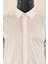 Uzul Kol Slim Fit Gömlek 3