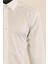 Uzul Kol Slim Fit Gömlek 4