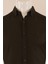 Uzun Kol Slim Fit Desenli Gömlek 3