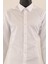 Uzul Kol Slim Fit Gömlek 2