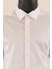 Uzul Kol Slim Fit Gömlek 3