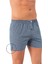 314 Erkek Havlu Bel Cotton Boxer 1