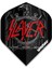 Rhino Extra Thick Dart Flight 6905.221 1