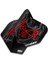 Rhino Extra Thick Dart Flight 6905.221 2