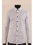 Uzun Kol Slim Fit Desenli Gömlek 2