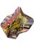 Rhino Extra Thick Dart Flight 6905.223 2