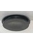38 mm Kauçuk Kör Tapa 12 Adet 1