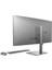 Envy 34-C1002NT 34''-I7 12700-32G-1TBSSD-6G-W11 1