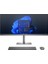 Envy 34-C1002NT 34''-I7 12700-32G-1TBSSD-6G-W11 2