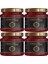 4 x 240 gr 1