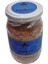Açoker Erkek Kısırlığı Karışık Bitki Çayı 90 gr 1