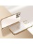 Apple iPhone 14 Pro Max Lazer Kamera Lens Korumalı Plating Telefon Kılıf&kapak 1