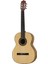 Martınez MC-10S Laminated Series Klasik Gitar 3