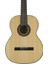 Martınez MC-10S Laminated Series Klasik Gitar 4