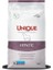 Unque Dog Hepatic 3 kg 1