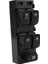 Hyundai Getz Sol Dörtlü Cam Düğmesi Anahtarı 2003-2010 2