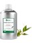 Mersin Uçucu Yağı - Etheloil - 5 kg - %100 Saf ve Doğal Uçucu Yağ - Üretici Firma, Yüksek Kalite, Toptan Satış - Myrtle Essential Oil - Myrtus Communisl. 1