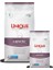 Unque Dog Hepatic 12 kg 1