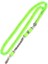 Neon Yeşili Kesme Ateş Kehribar Tesbih 201021702 1