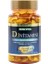 Vitamin D3 60 Softjel 1