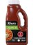 Napoliten Sos 2,2 lt 1