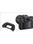 Dk-21 Vizörlastiği d80/d90/d200/d300 /d300s/d600/d610/d750/d7000/d7100/d7200 2