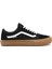 Mn Skate Old Skool Erkek Günlük Spor Ayakkabı VN0A5FCBB9M100180 3