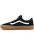 Mn Skate Old Skool Erkek Günlük Spor Ayakkabı VN0A5FCBB9M100180 4