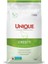 Unque Dog Obesity 3 kg 1