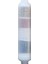 Mineral Filtre 1