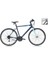 Sportive 327 48 Antrasit 1