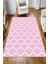 Dijital Kaymaz Taban Yıkanabilir Salon Halısı Mutfak Halısı Koridor Halısı Yolluk ND-HS-544 1