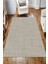 Dijital Kaymaz Taban Yıkanabilir Salon Halısı Mutfak Halısı Koridor Halısı Yolluk ND-HS-559 1