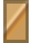 Dijital Baskılı Yıkanabilir Kaymaz Modern Renkli Salon Halısı Mutfak Halısı Yolluk ND-HY-1397 2
