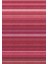 Dijital Kaymaz Taban Yıkanabilir Salon Halısı Mutfak Halısı Koridor Halısı Yolluk ND-HS-394 2