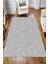 Dijital Kaymaz Taban Yıkanabilir Salon Halısı Mutfak Halısı Koridor Halısı Yolluk ND-HS-426 1
