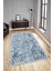 Dijital Baskılı Yıkanabilir Kaymaz Modern Renkli Salon Halısı Mutfak Halısı Yolluk ND-HY-1060 1