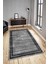 Dijital Baskılı Yıkanabilir Kaymaz Modern Renkli Salon Halısı Mutfak Halısı Yolluk ND-HY-1224 1
