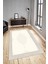 Dijital Baskılı Yıkanabilir Kaymaz Modern Renkli Salon Halısı Mutfak Halısı Yolluk ND-HY-871 1