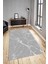 Dijital Baskılı Yıkanabilir Kaymaz Modern Renkli Salon Halısı Mutfak Halısı Yolluk ND-HY-1099 1