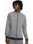 Dri-Fit Academy Football Track Training Full-Zip Erkek Ceket DQ5059010 1
