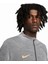 Dri-Fit Academy Football Track Training Full-Zip Erkek Ceket DQ5059010 2