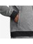 Dri-Fit Academy Football Track Training Full-Zip Erkek Ceket DQ5059010 3