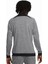 Dri-Fit Academy Football Track Training Full-Zip Erkek Ceket DQ5059010 4